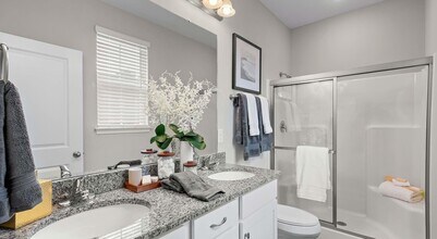 228 Moorland Reserve Place in Myrtle Beach, SC - Building Photo - Building Photo