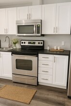 13028-13078 78 St NW in Edmonton, AB - Building Photo - Building Photo