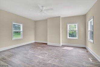 1712 Linvale Harbourton Rd in Lambertville, NJ - Building Photo - Building Photo
