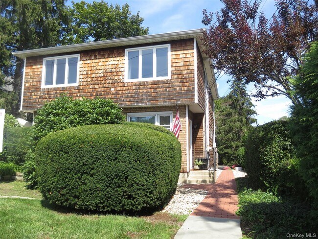 property at 475 Main St