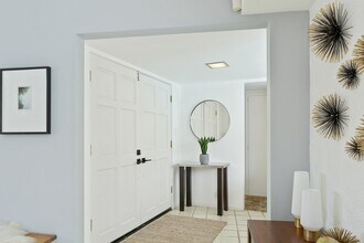 74533 Peppertree Dr in Palm Desert, CA - Building Photo - Building Photo