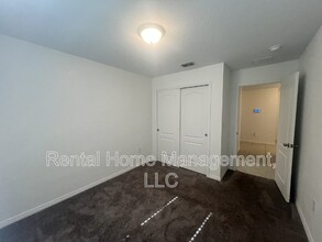 3201 Sweet Acrs Pl in St. Cloud, FL - Building Photo - Building Photo