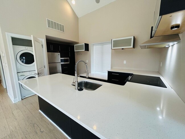 4525 Fleming St in Philadelphia, PA - Building Photo - Building Photo