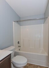 245 Chadwick Acres Rd in Sneads Ferry, NC - Building Photo - Building Photo