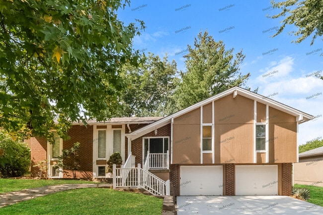 property at 913 NW 13th St