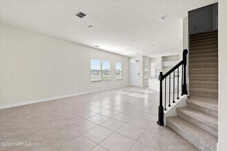 229 Coastline Wy in St. Augustine, FL - Building Photo - Building Photo