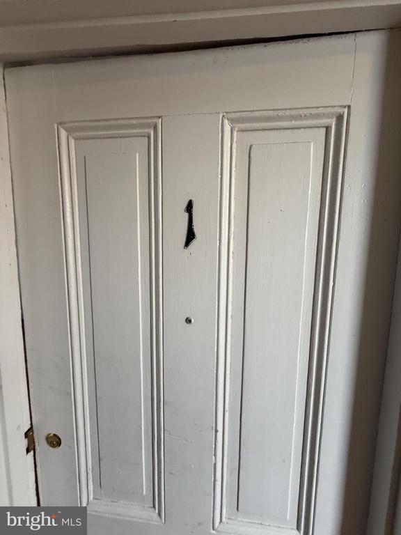 190 7th St in Salem, NJ - Building Photo - Building Photo