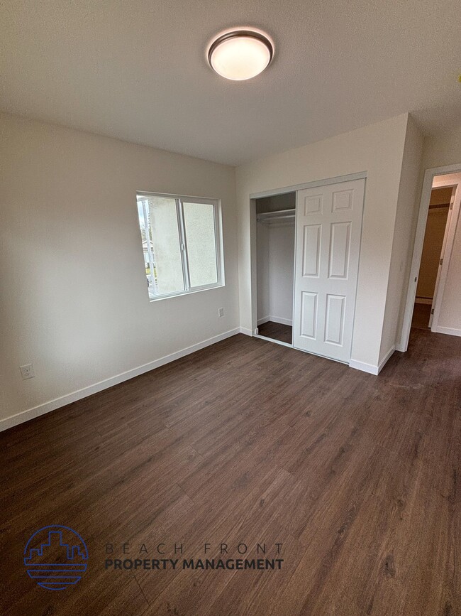 14316 Christine Dr.