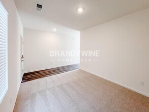 7642 Saffron Ave in Covington, GA - Building Photo - Building Photo