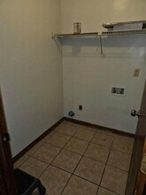 1837 Meriadoc Rd in Tallahassee, FL - Building Photo - Building Photo