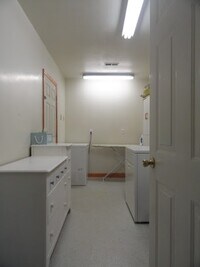 342 Running Rd photo'