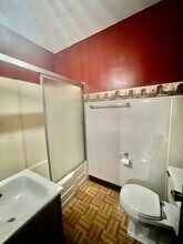 844 Marie Ave in Machesney Park, IL - Building Photo - Building Photo