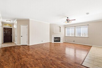 15003 Cog Hill in Selma, TX - Building Photo - Building Photo