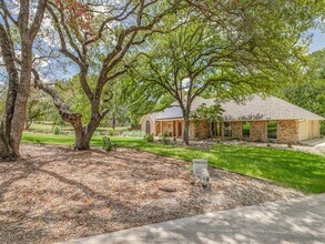119 Deer Creek Dr in Aledo, TX - Building Photo - Building Photo