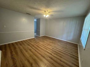 3931 Hartness St in Macon, GA - Building Photo - Building Photo