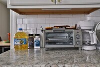 4512 Mt Vernon St photo'