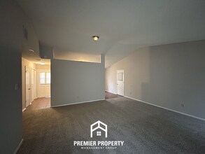 7314 Isherwood Rd in Memphis, TN - Building Photo - Building Photo