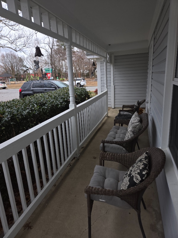 601 Bridgewater Arch in Virginia Beach, VA - Building Photo - Building Photo