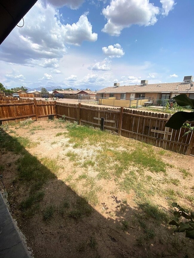 property at 453 Purdue Ct