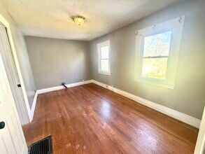 125 Didama St in Syracuse, NY - Building Photo - Building Photo