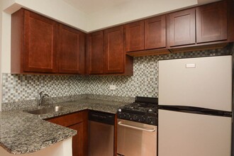 448 W Barry Ave in Chicago, IL - Building Photo - Building Photo