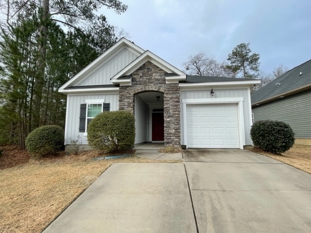 704 Kensey Park Ln in Grovetown, GA - Building Photo - Building Photo