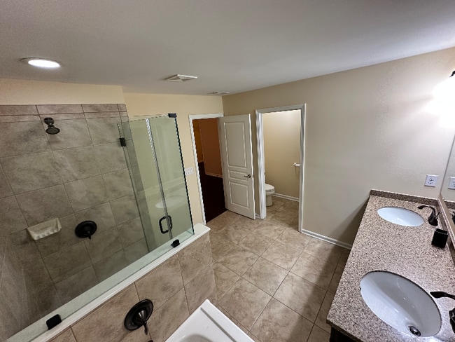 1597 Trailview Way NE in Atlanta, GA - Building Photo - Building Photo