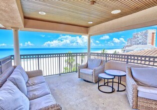 17810 Lee Ave in Redington Shores, FL - Building Photo - Building Photo