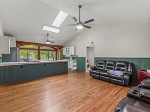 11386 Sitting Bull Trl in Lusby, MD - Building Photo - Building Photo