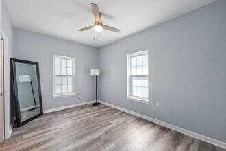 802 Old Bainbridge Rd in Tallahassee, FL - Building Photo - Building Photo