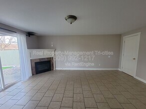 6519 Yankee Dr in Pasco, WA - Building Photo - Building Photo