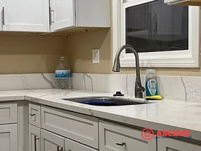 408 Wilkins St in Bakersfield, CA - Building Photo - Building Photo