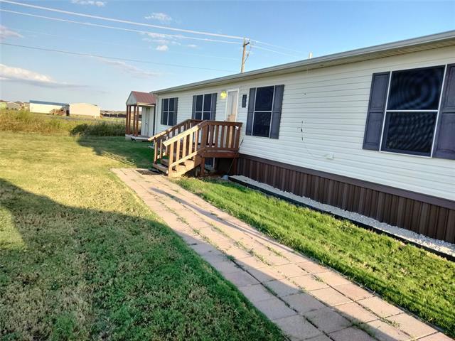 10508 Clark Ct in Princeton, TX - Building Photo