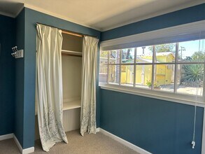 721 37th Ave in Santa Cruz, CA - Building Photo - Building Photo