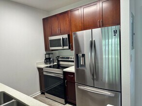 141 Hoowaiwai Loop in Wailuku, HI - Building Photo - Building Photo