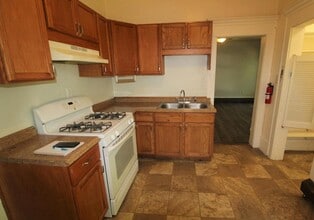 2127 E Broadway in Logansport, IN - Building Photo - Building Photo