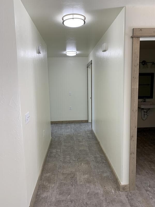 850 Gibbon St in Helena, MT - Building Photo - Building Photo