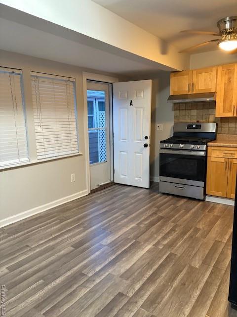 5 Greenwich Ave in Bayville, NY - Building Photo - Building Photo