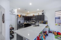 8651 W 35th Ln in Hialeah, FL - Building Photo - Building Photo