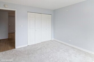 505 S Cleveland Ave in Arlington Heights, IL - Building Photo - Building Photo