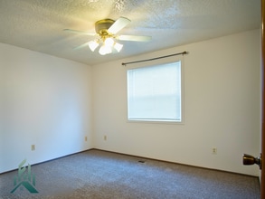 6295 Weldon Ct SW in Albany, OR - Building Photo - Building Photo