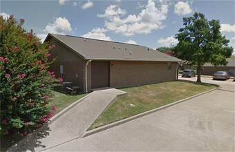 401 Mill St in Alto, TX - Building Photo - Building Photo