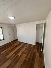 7555 R H Rd in Hickory, NC - Building Photo - Building Photo