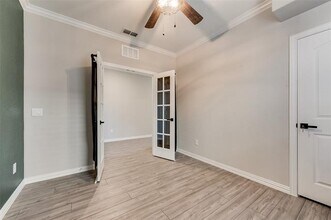 1116 Rumble Dr in Rockwall, TX - Building Photo - Building Photo