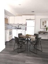 2971 NW 132nd Ter, Unit #A in Opa Locka, FL - Building Photo - Building Photo