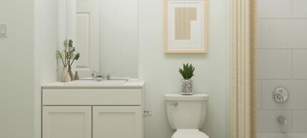 28506 Great Cyn Dr in Hockley, TX - Building Photo - Building Photo