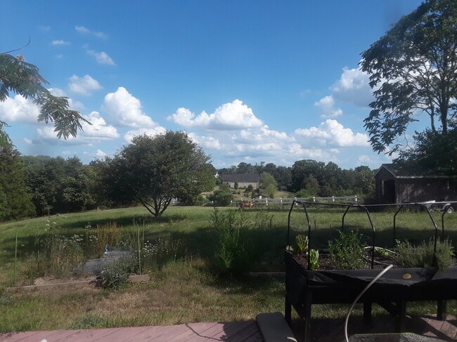 992 Broad Ln in Falling Waters, WV - Building Photo - Building Photo