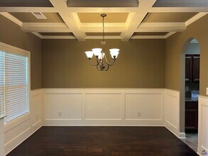 104 Jared Court in Kathleen, GA - Building Photo - Building Photo