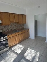 281 Virginia Ave in Jersey City, NJ - Building Photo - Building Photo