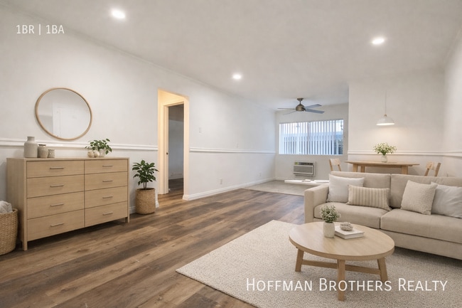 property at 10839 Morrison St